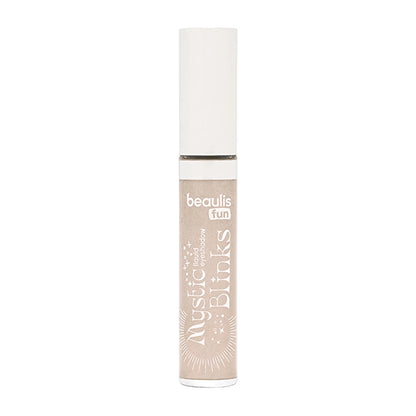 Beaulis Fun Mystic Blinks Liquid Eyeshadow 545 Rose Glow