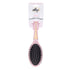Eklips Air Pressure Hair Brush Pink