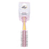 Eklips Blow Dry Brush