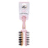 Eklips 3 in 1 Blow Dry Brush