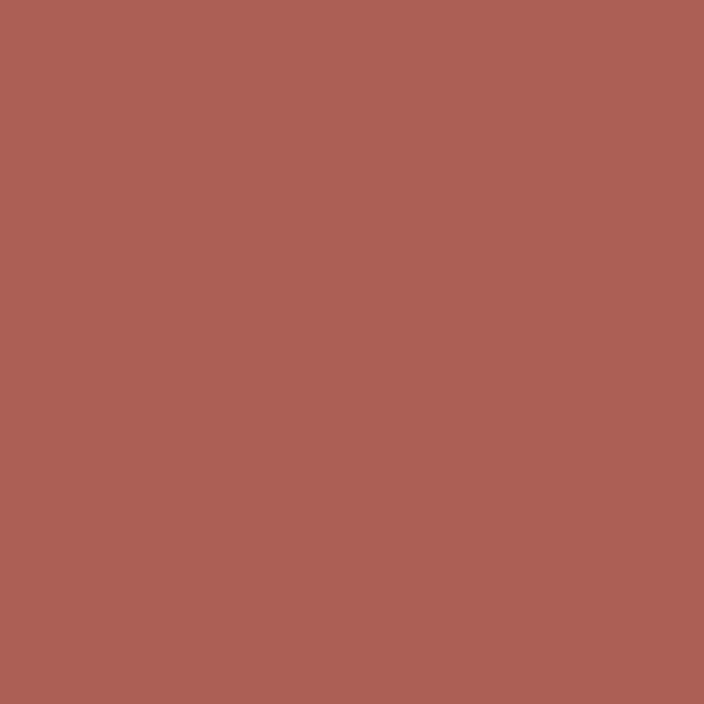 Beaulis Fun Fleecy Lip Pencil 528 Sweetheart