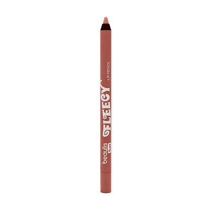 Beaulis Fun Fleecy Lip Pencil 528 Sweetheart