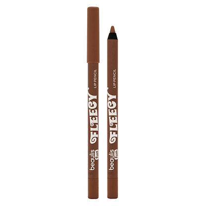 Beaulis Fun Fleecy Lip Pencil 528 Sweetheart