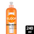 Elidor Instant Repair and Rescue Hair Care Cream for Damaged Hair 240 ml