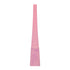 Beaulis Fun Metallic Chic Metallic Dipliner 605 Pink Sparkle