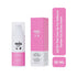 Mia Klinika 50+ SPF Pink Tone Up Tone Equalizer Pink Face Sun Cream 50 ml