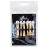 Eklips Eyeshadow Brush 6-pack