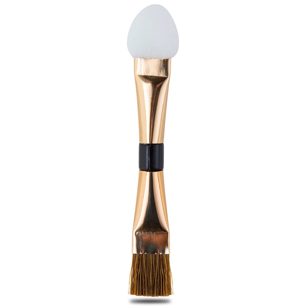 Eklips Eyeshadow Brush 6-pack