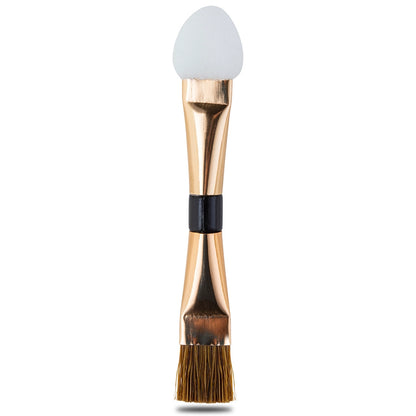Eklips Eyeshadow Brush 6-pack