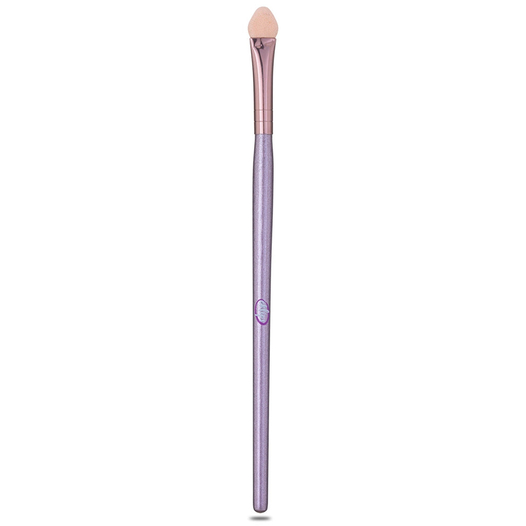 Eklips Headlight Brush