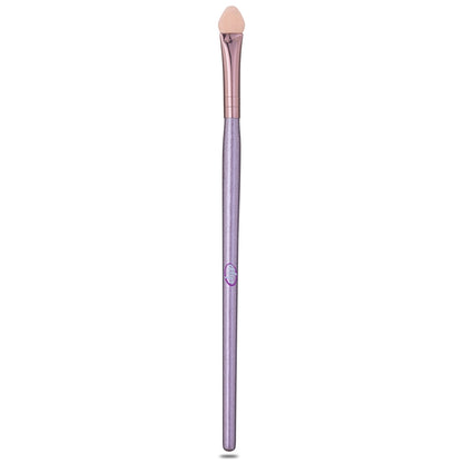 Eklips Headlight Brush