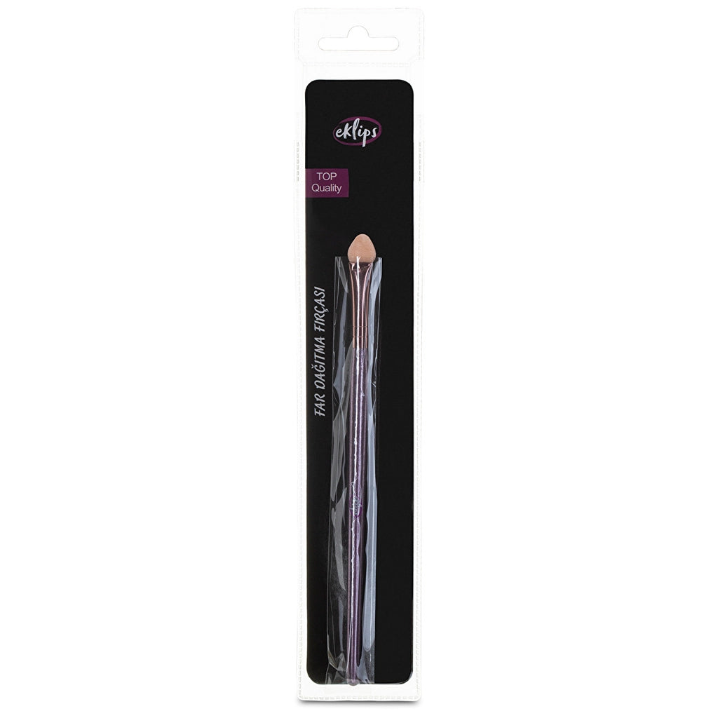 Eklips Headlight Brush