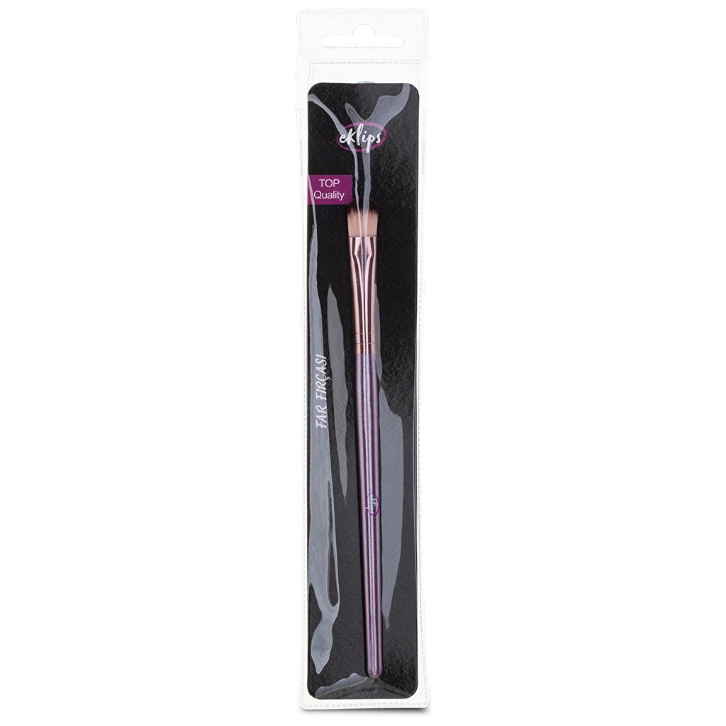 Eklips Eyeshadow Brush