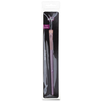Eklips Eyeshadow Brush