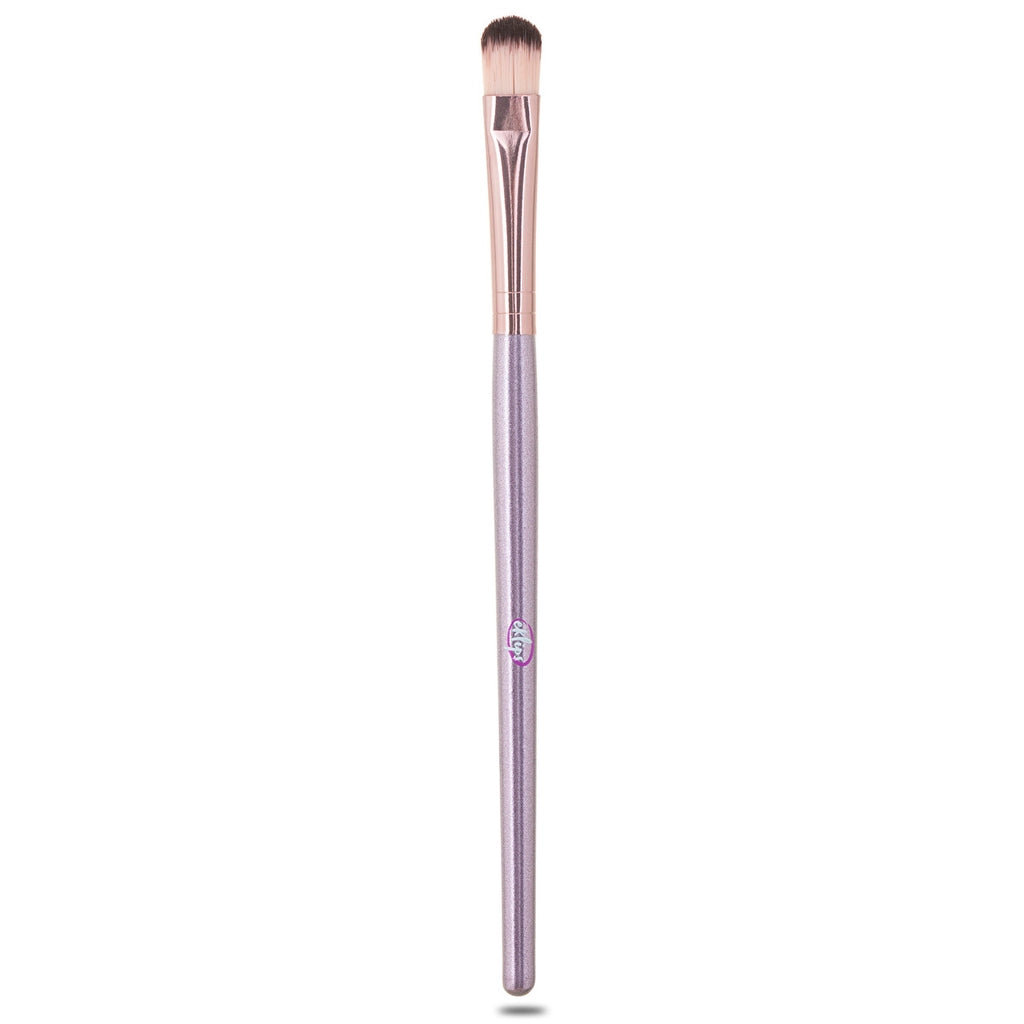 Eklips Eyeshadow Brush