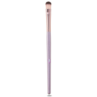 Eklips Eyeshadow Brush