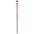 Eklips Eyeshadow Brush
