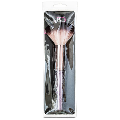 Eklips Blush Brush