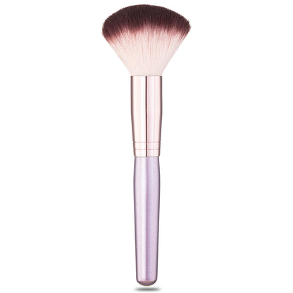 Eklips Blush Brush