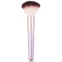 Eklips Blush Brush