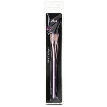 Eklips Foundation Brush - P1006S