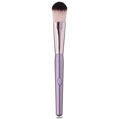 Eklips Foundation Brush - P1006S