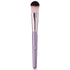 Eklips Foundation Brush - P1006S