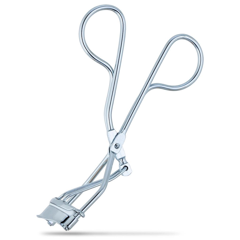 Eklips Eyelash Curler