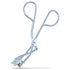 Eklips Eyelash Curler