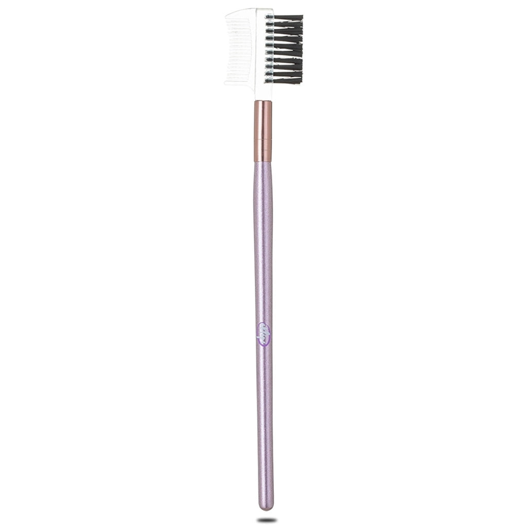 Eklips Eyebrow &amp; Eyelash Brush