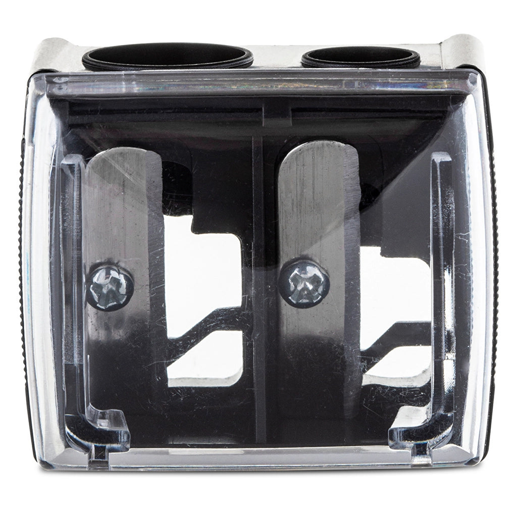 Eklips Sharpener R69943