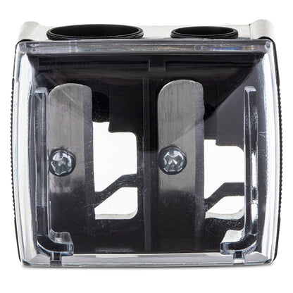 Eklips Sharpener R69943