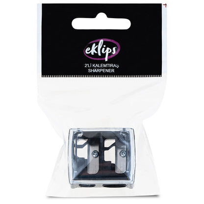Eklips Sharpener R69943