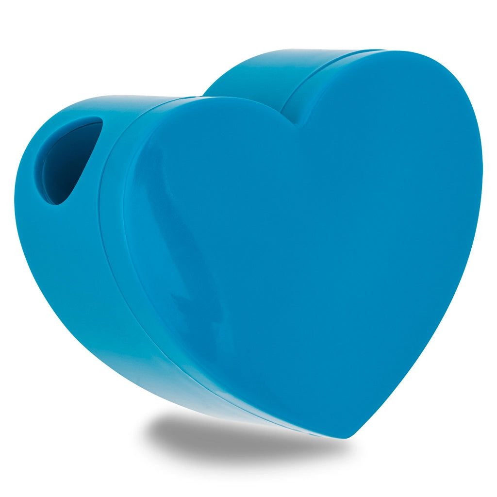 Eklips Pencil Sharpener R69925