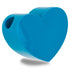 Eklips Pencil Sharpener R69925