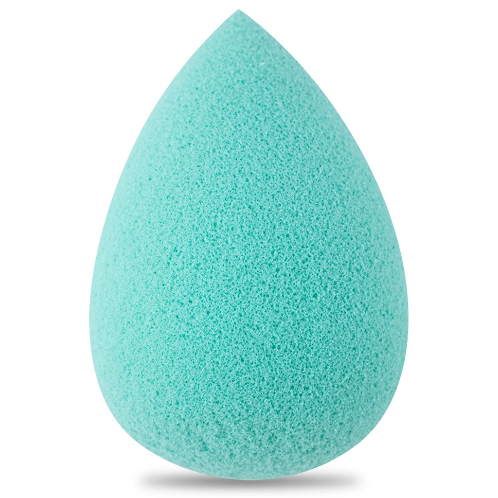 Eklips Professional Makeup Sponge Set x 3