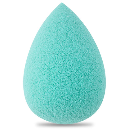 Eklips Professional Makeup Sponge Set x 3
