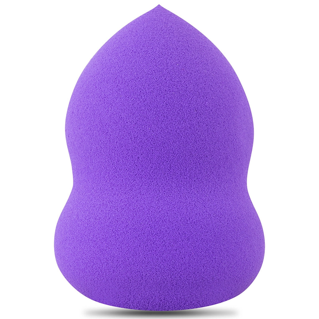 Eklips Professional Makeup Sponge Set x 3