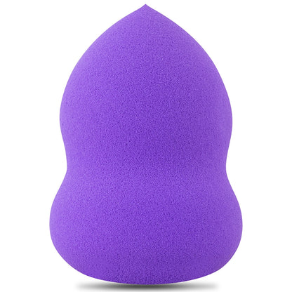 Eklips Professional Makeup Sponge Set x 3
