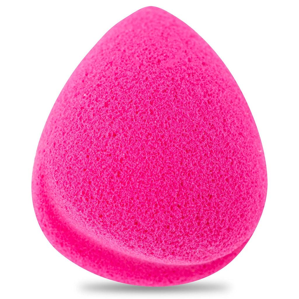 Eklips Professional Makeup Sponge Set x 3