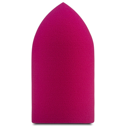 Eklips Finger Makeup Sponge