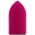 Eklips Finger Makeup Sponge