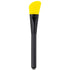 Eklips Mask Applying Brush