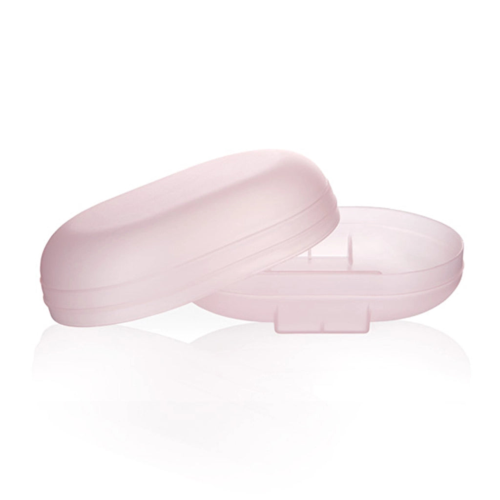Eklips Solid Soap Box