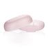 Eklips Solid Soap Box