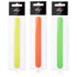 Eklips Paper Rasp (Assorted)