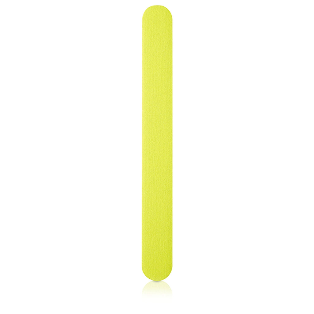 Eklips Paper Rasp (Assorted)