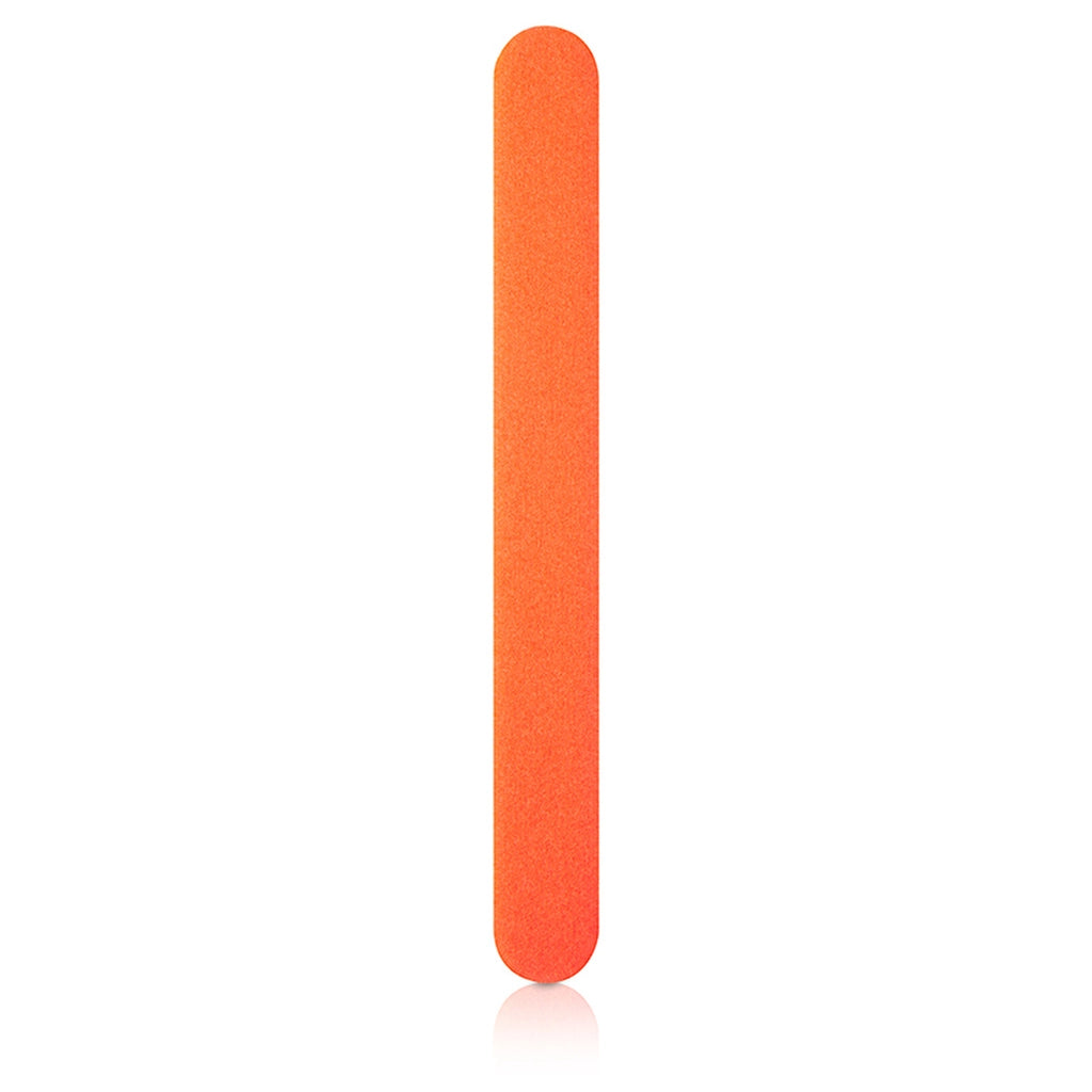 Eklips Paper Rasp (Assorted)