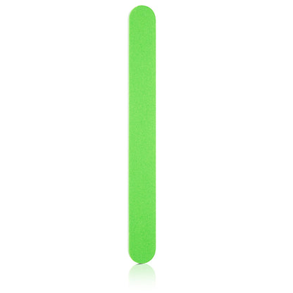 Eklips Paper Rasp (Assorted)