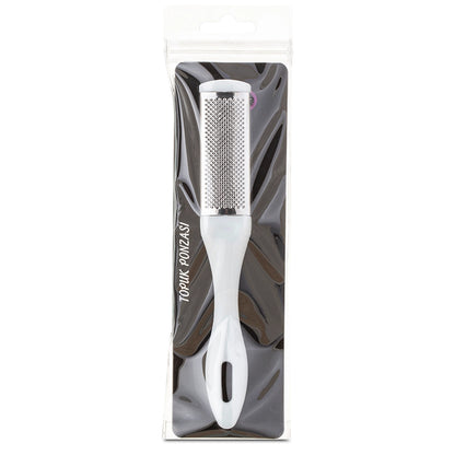 Eklips Heel Pumice